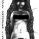   An Ugly Daughter Like Me <small>Story & Art</small> 